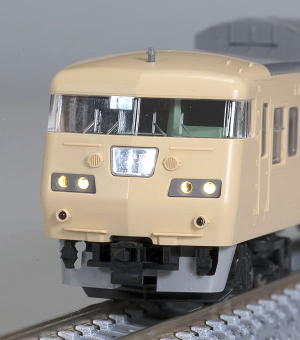 トミックスN情報室｜鉄道模型 トミックス 公式サイト｜株式会社