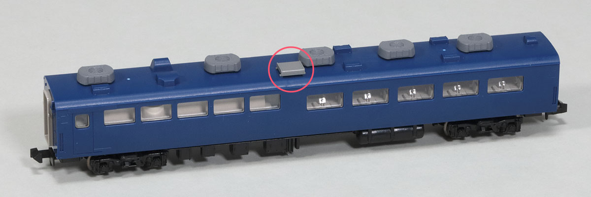 トミックスN情報室｜鉄道模型 トミックス 公式サイト｜株式会社