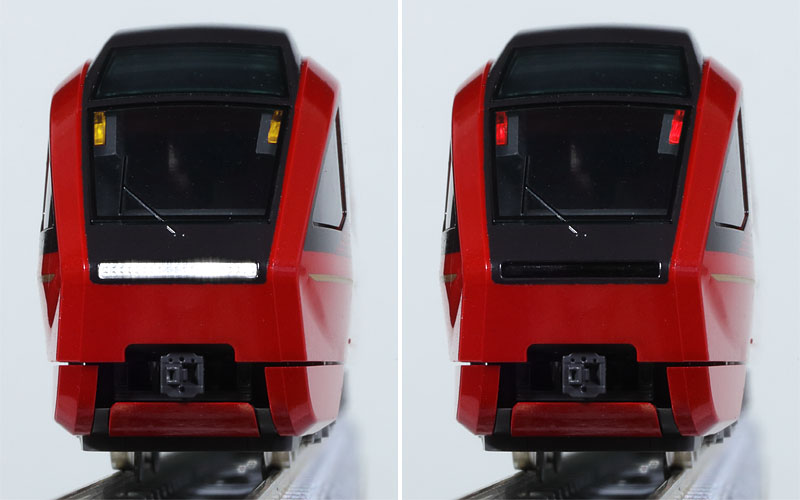 トミックスN情報室｜鉄道模型 トミックス 公式サイト｜株式会社トミー 