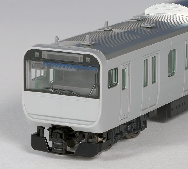 トミックスN情報室｜鉄道模型 TOMIX 公式サイト｜株式会社トミーテック