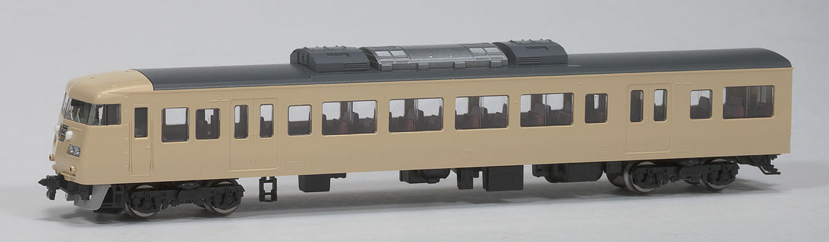 トミックスN情報室｜鉄道模型 トミックス 公式サイト｜株式会社