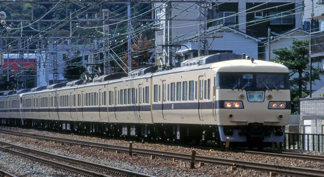 トミックスN情報室｜鉄道模型 トミックス 公式サイト｜株式会社