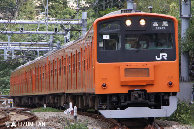 トミックスN情報室｜鉄道模型 トミックス 公式サイト｜株式会社トミー