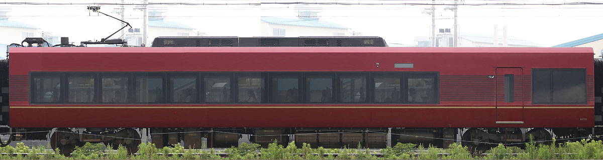 モ80700(実車)