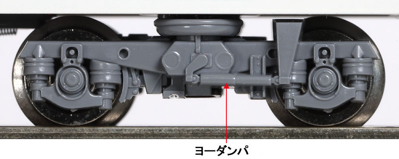 トミックスN情報室｜鉄道模型 トミックス 公式サイト｜株式会社