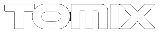 TOMIX