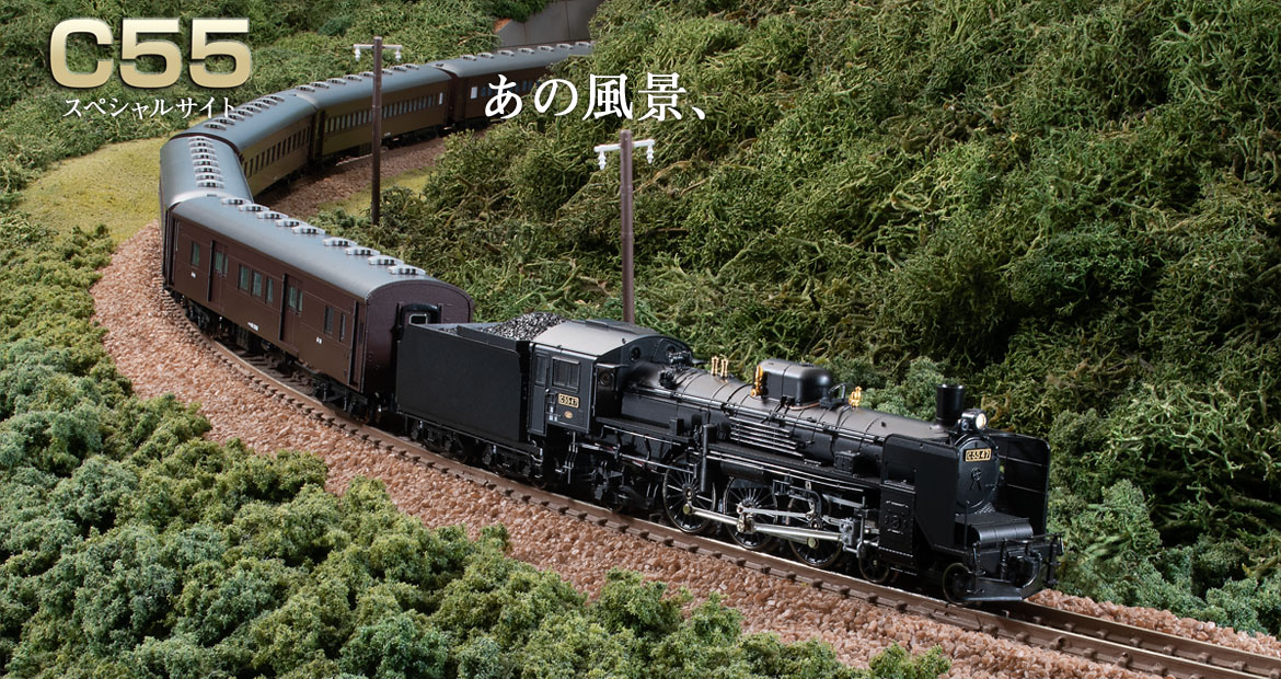 topimage3