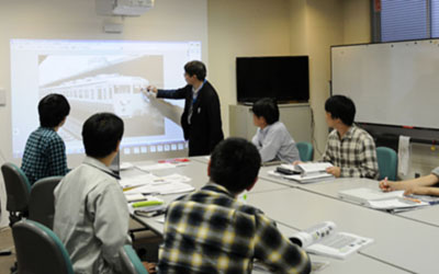 企画・検討(Planning)